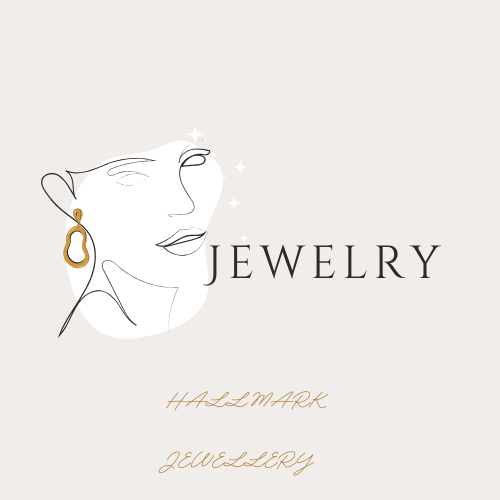 Home hallmark jewellery 01