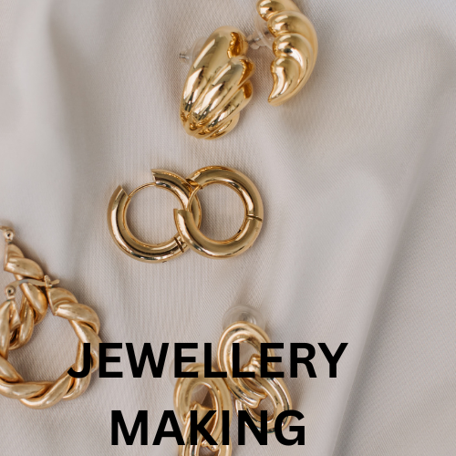 Home hallmark jewellery 02