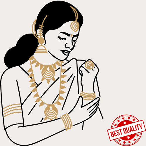 Home hallmark jewellery 03