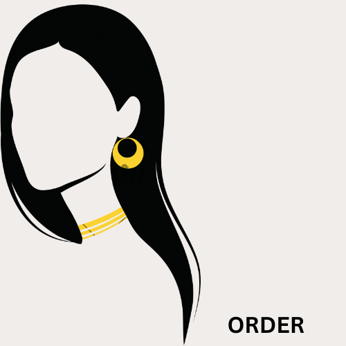 Home hallmark jewellery 04