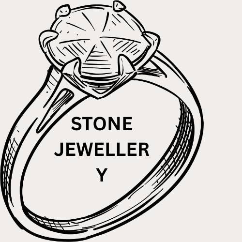 Home hallmark jewellery 05