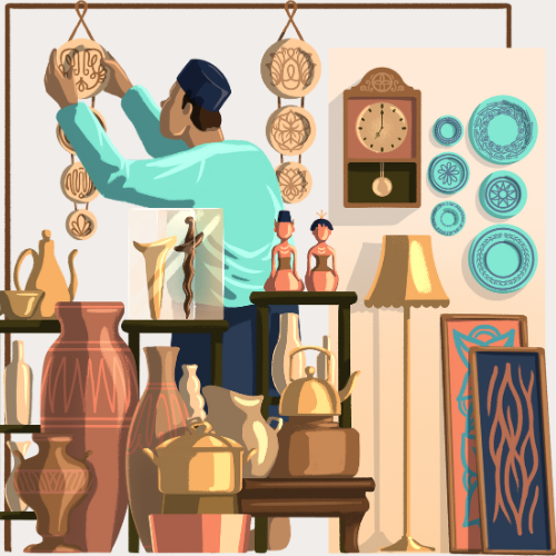 Home hallmark jewellery 07